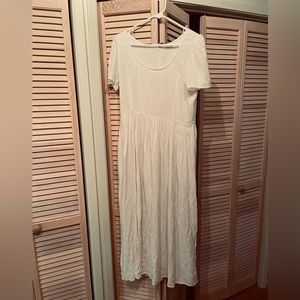 NEW Christy Dawn: Scarlet Dress